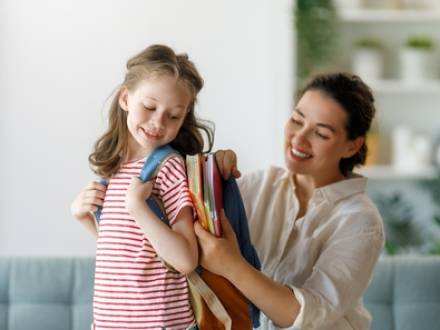 Kane County child support attorney