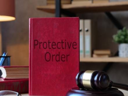Geneva, IL order of protection lawyer