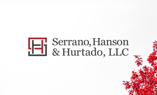 Serrano, Hanson & Hurtado